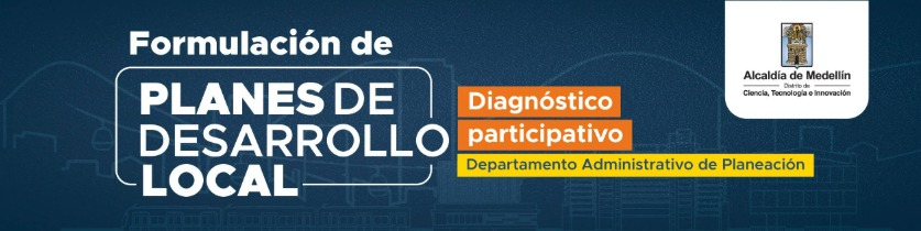 Su principal fortaleza radica en un proceso de diagnóstico participativo, donde la comunidad es activamente escuchada.
Al dialogar con los residentes, el PDL logra:
Identificar los problemas reales y las necesidades más urgentes.